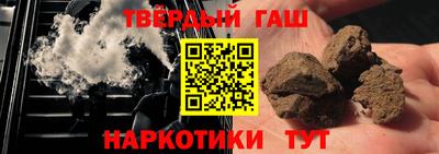 не бодяженный Абакан