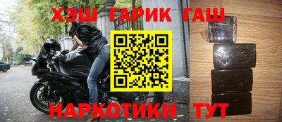 не бодяженный Абакан