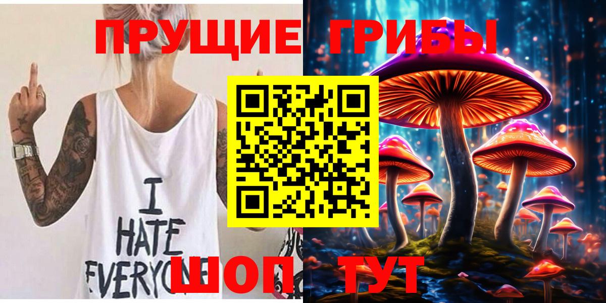Сорочинск  Псилоцибиновые грибы ЛСД  Вход с VPN 