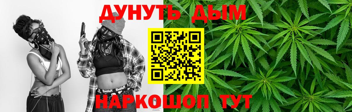 Конопля план  МАРИХУАНА сатива  Канабис LSD WEED  Сорочинск  Вход с VPN 